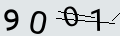 verifycode